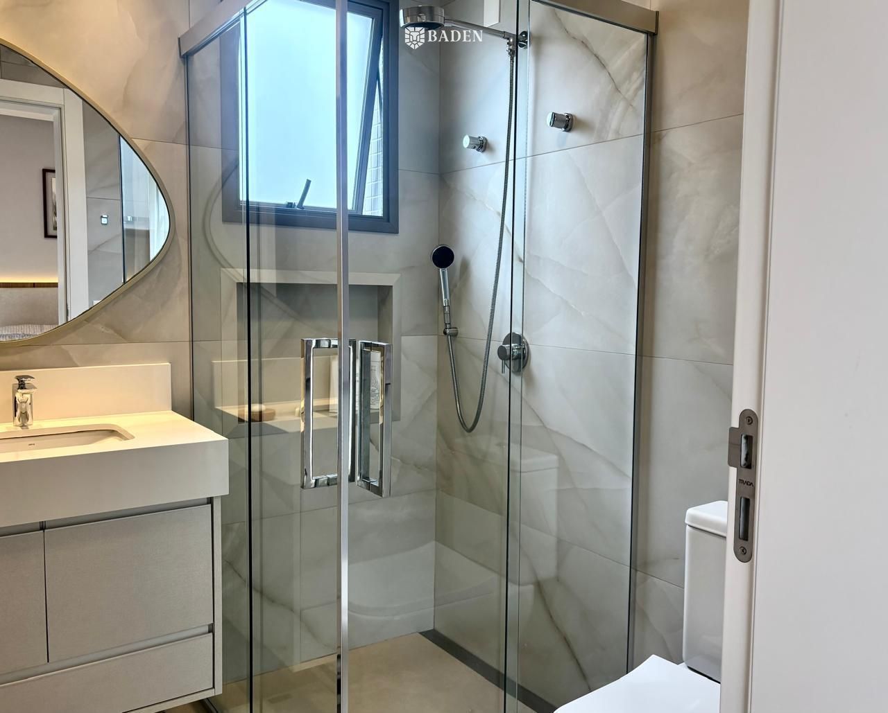Apartamento, 3 quartos, 125 m² - Foto 21
