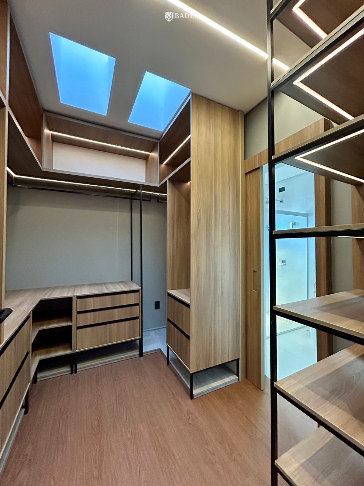 Casa, 4 quartos, 296 m² - Foto 42