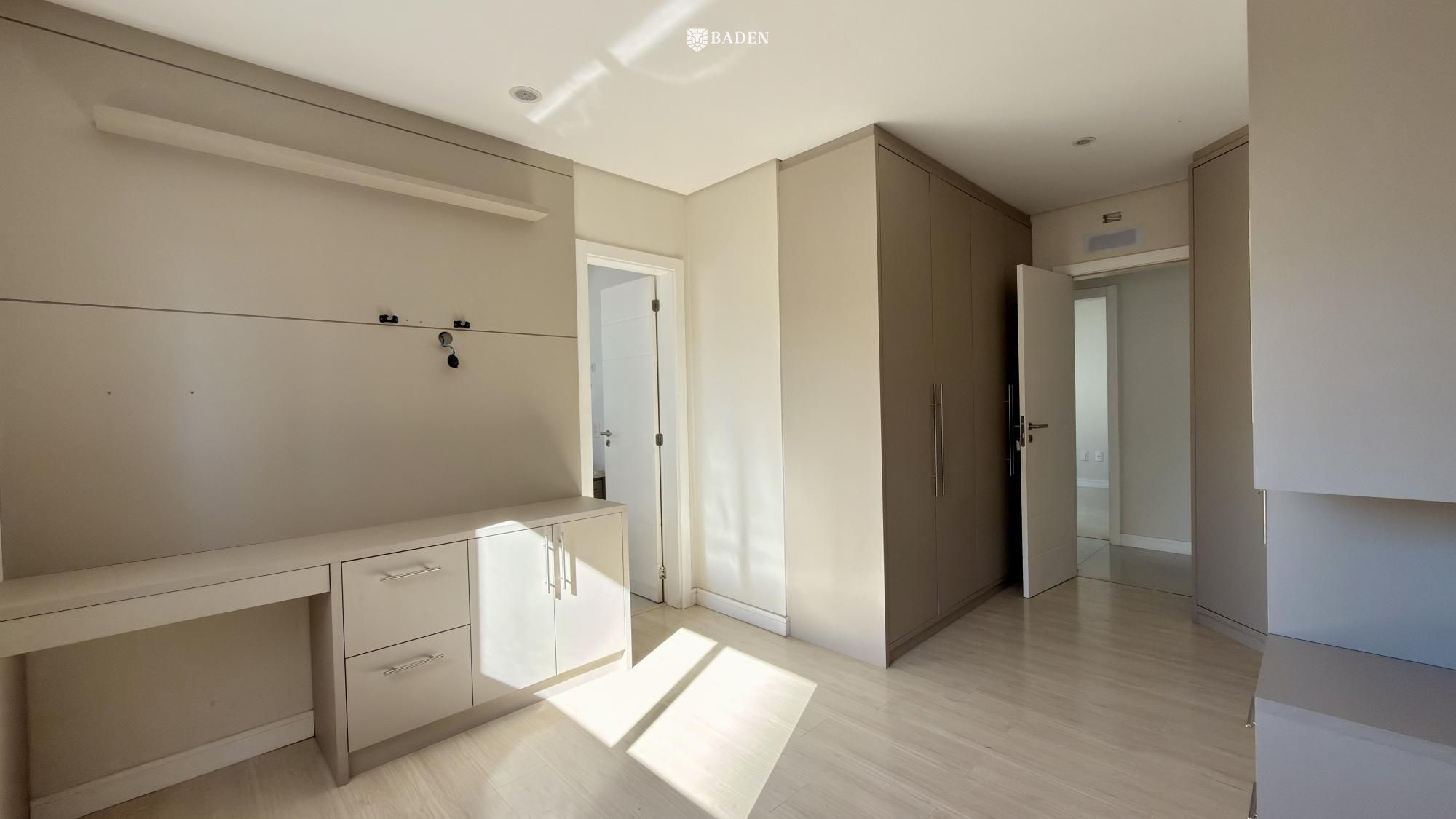Apartamento, 4 quartos, 142 m² - Foto 30