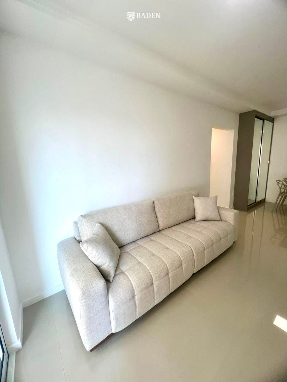 Apartamento, 2 quartos, 73 m² - Foto 18