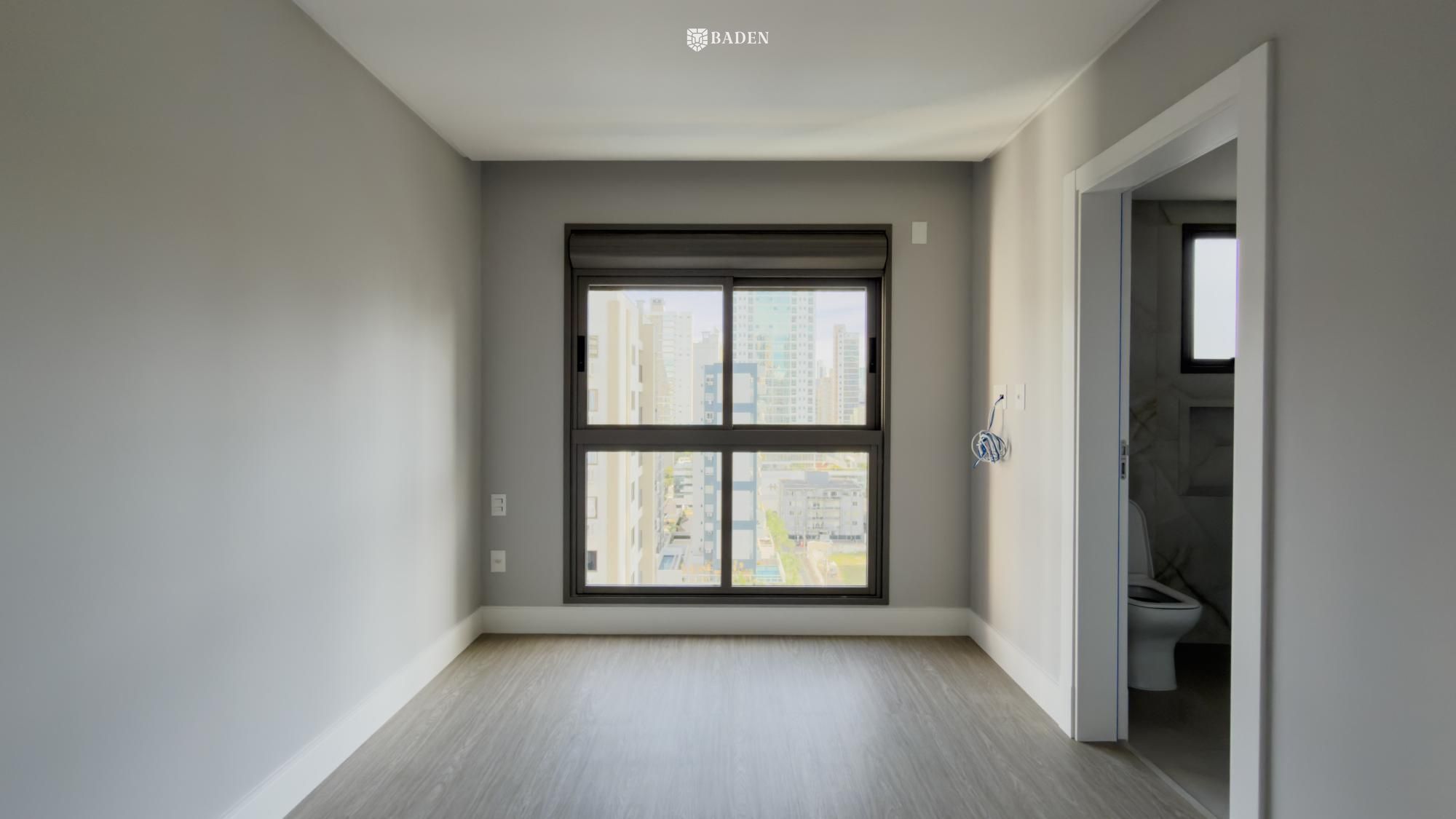 Apartamento, 4 quartos, 146 m² - Foto 36