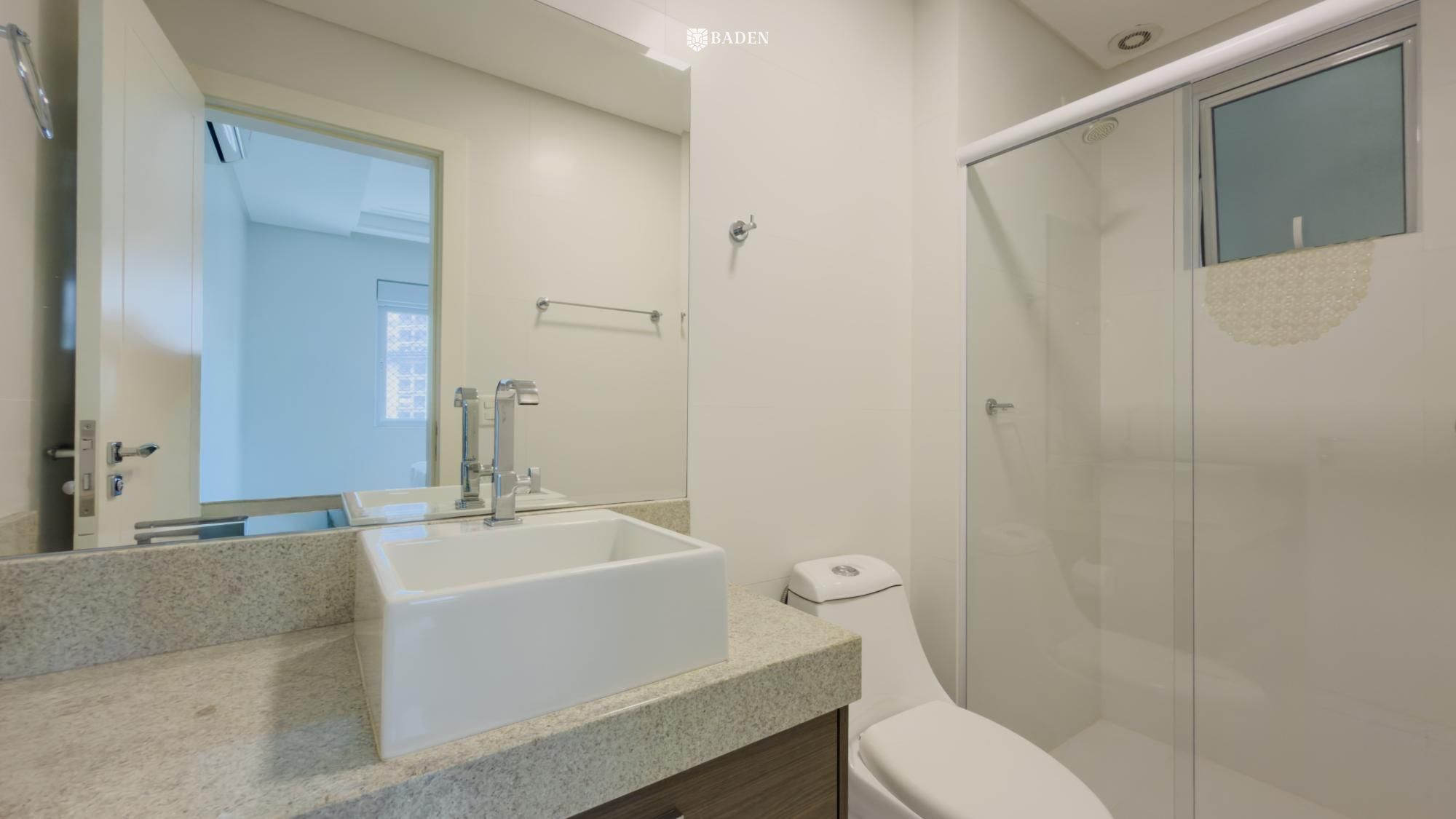Apartamento, 4 quartos, 180 m² - Foto 28