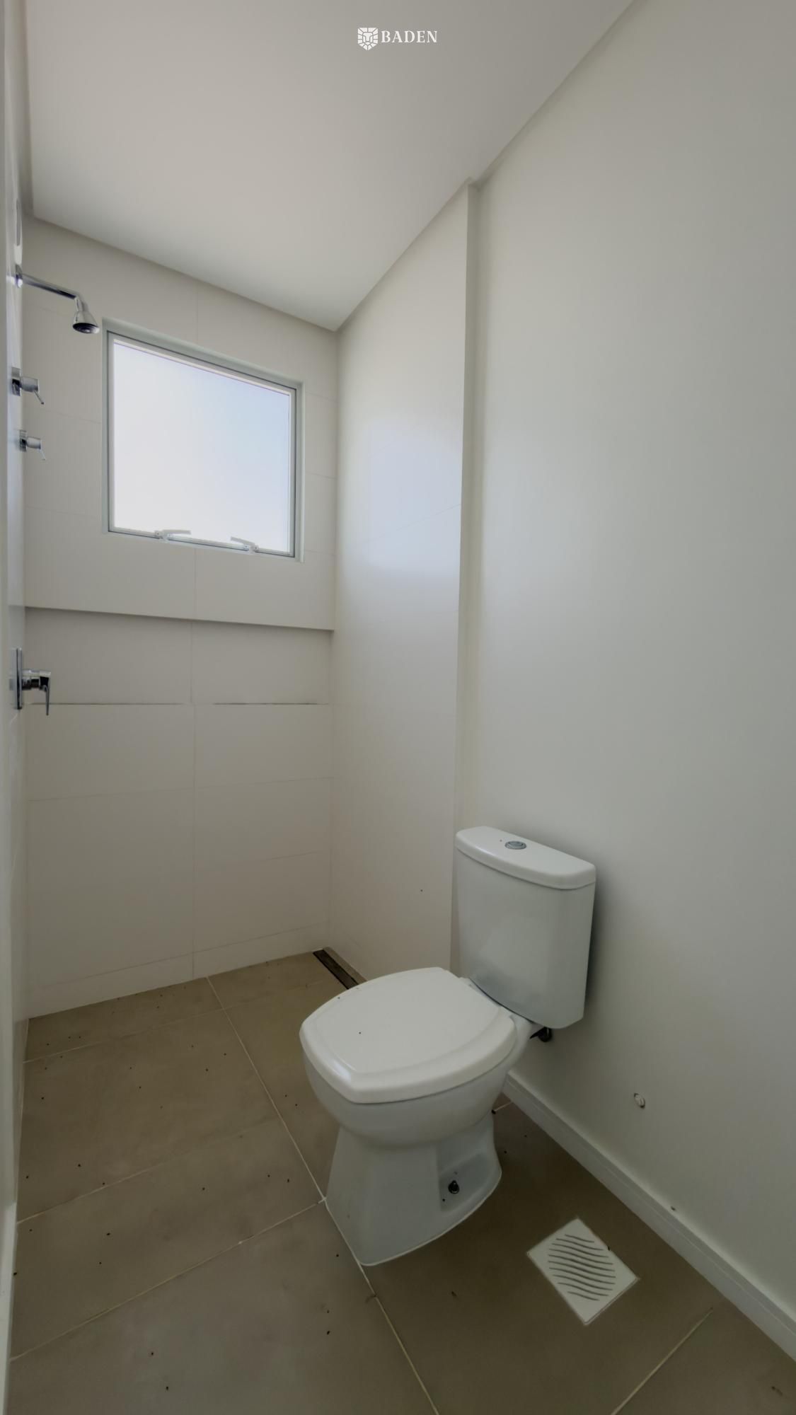 Apartamento, 4 quartos, 142 m² - Foto 32