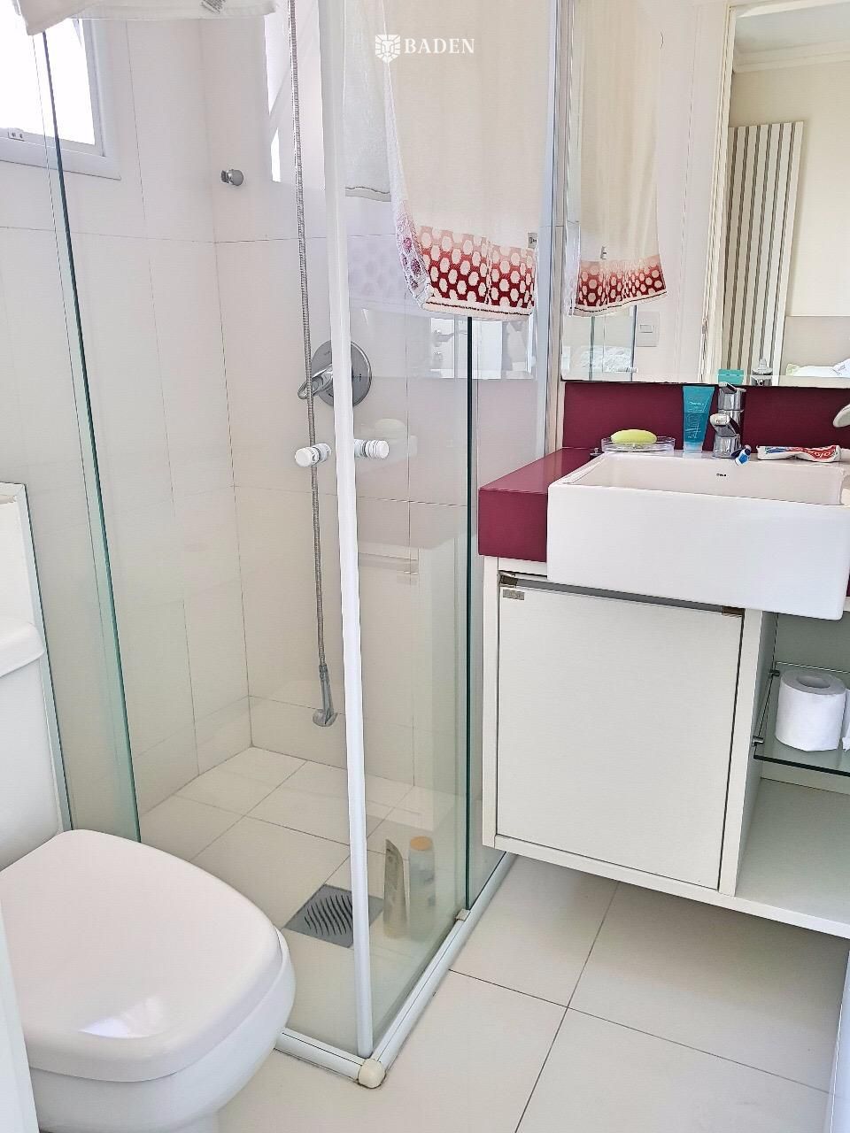 Apartamento, 3 quartos, 128 m² - Foto 23