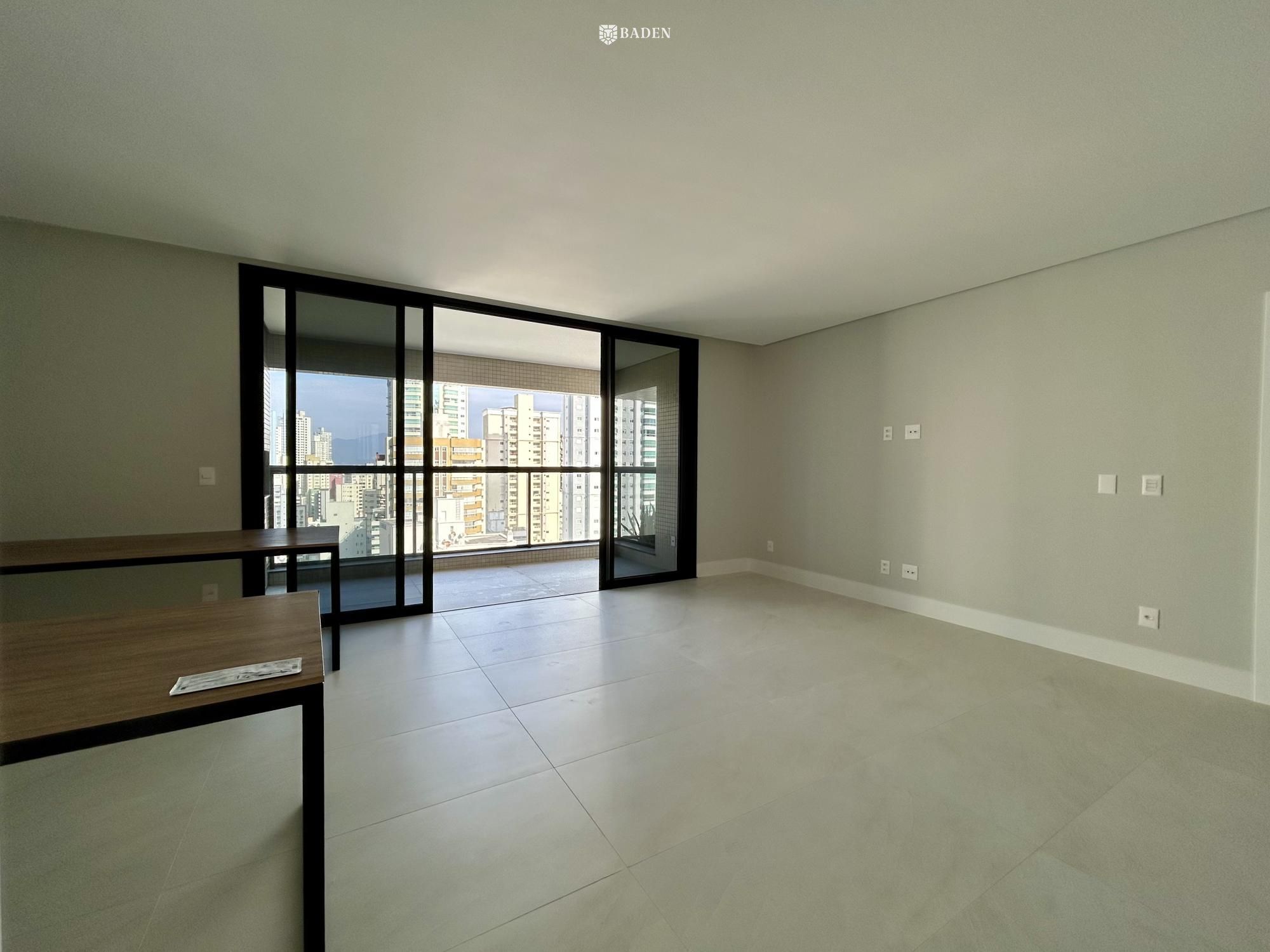 Apartamento, 4 quartos, 137 m² - Foto 2