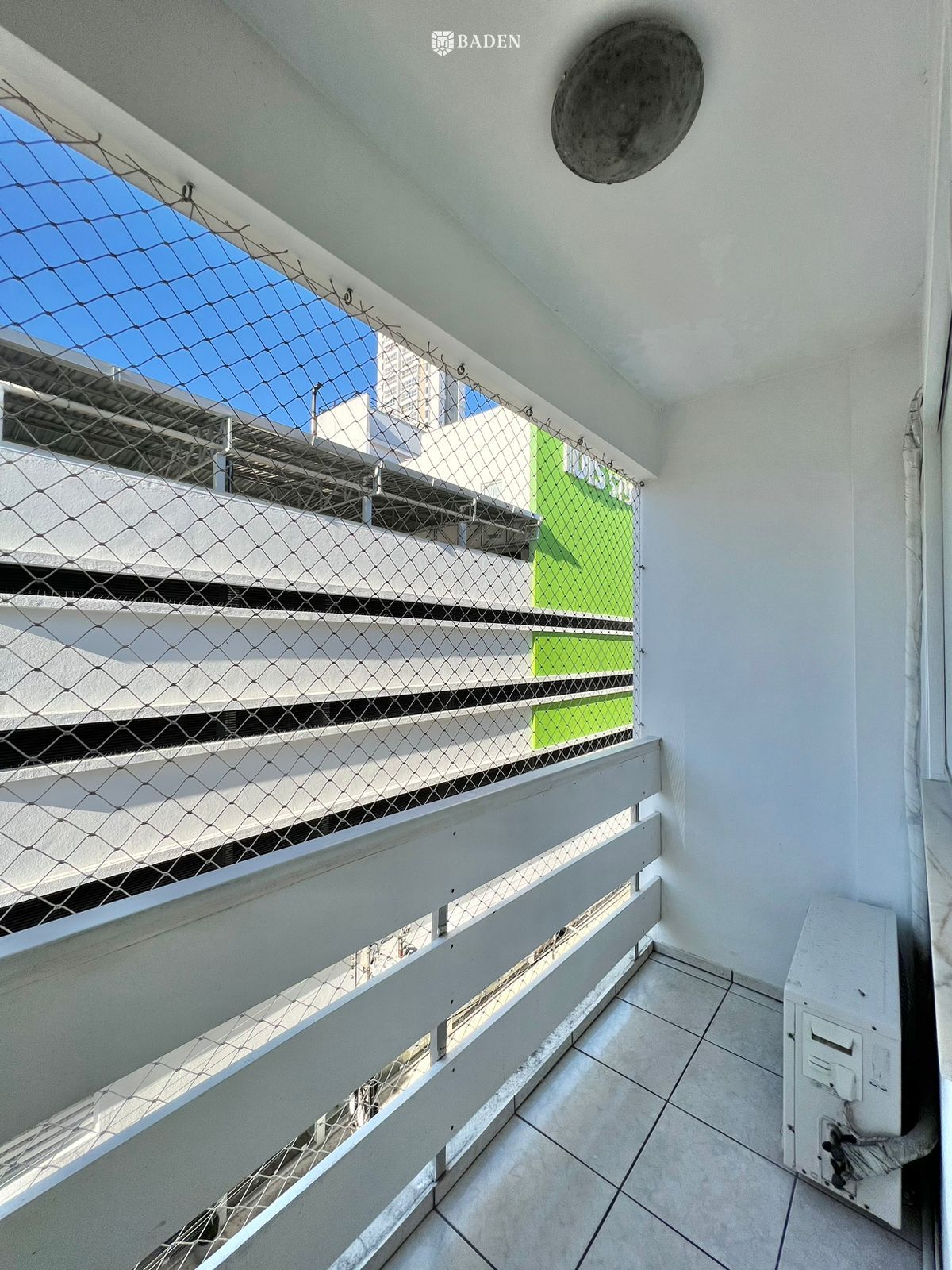 Apartamento, 3 quartos, 70 m² - Foto 2