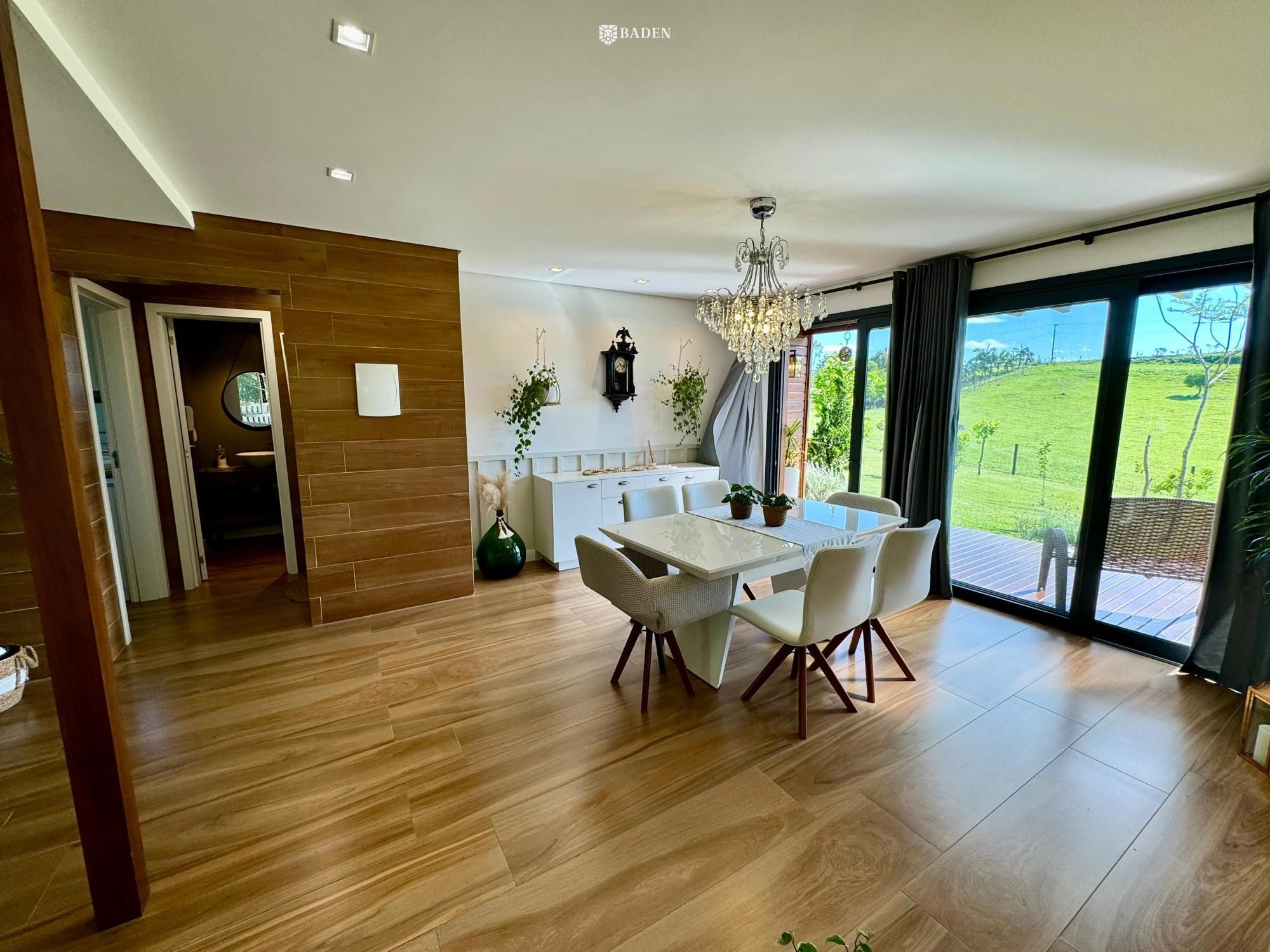 Chácara, 3 quartos, 25 m² - Foto 7