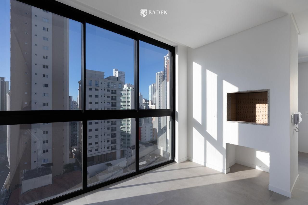 Apartamento, 4 quartos, 184 m² - Foto 28