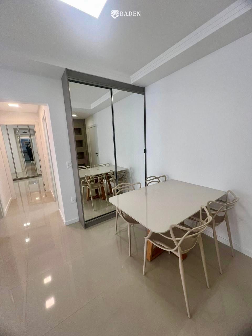Apartamento, 2 quartos, 73 m² - Foto 22