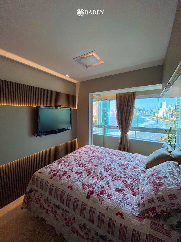 Apartamento, 3 quartos, 132 m² - Foto 20