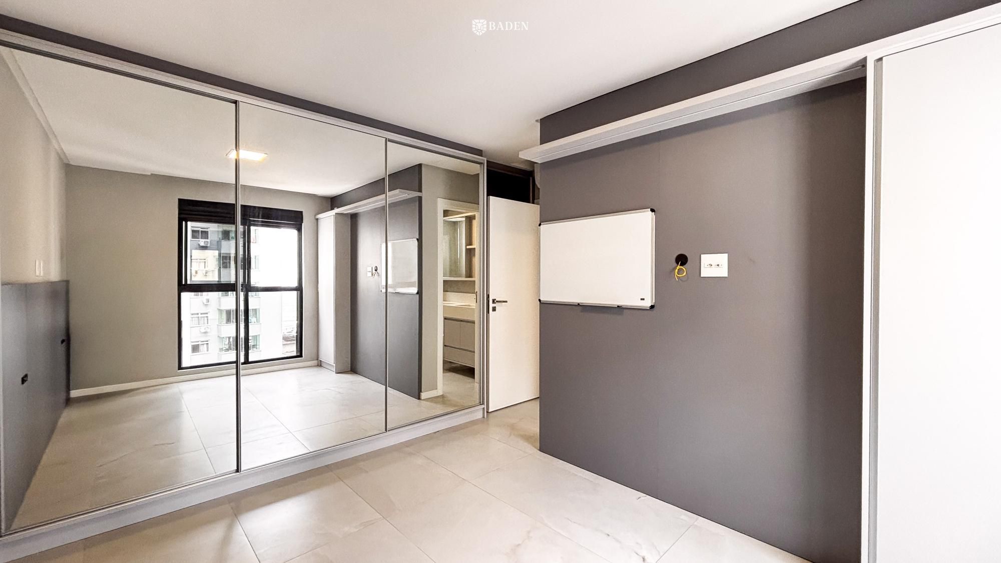 Apartamento, 3 quartos, 115 m² - Foto 34