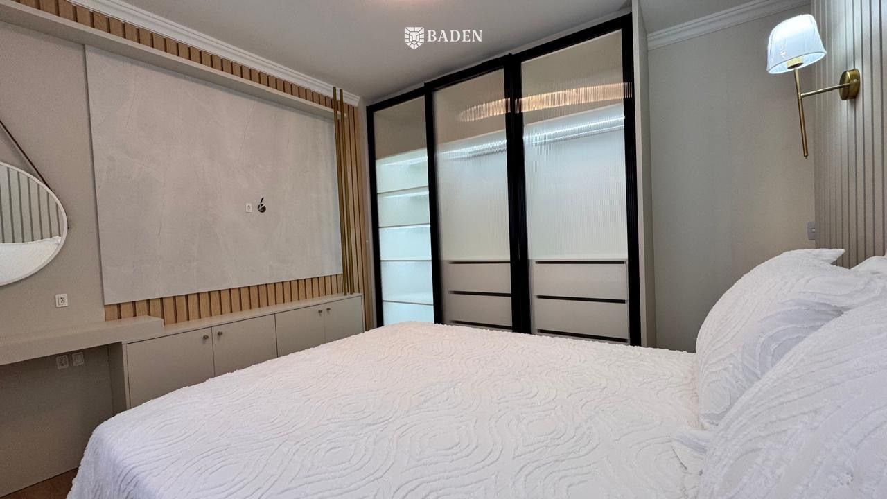 Apartamento, 2 quartos, 120 m² - Foto 26