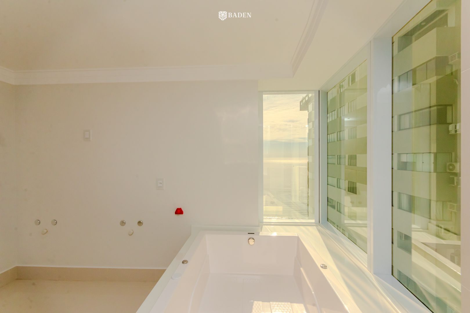 Apartamento, 4 quartos, 194 m² - Foto 4
