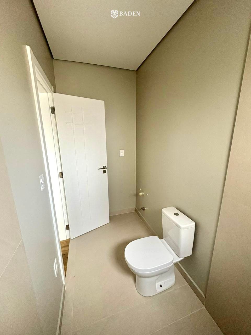 Casa, 3 quartos, 247 m² - Foto 12