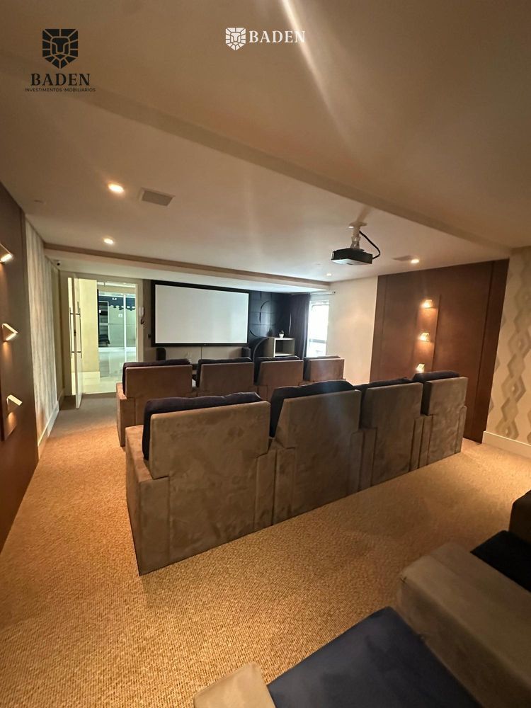 Apartamento, 4 quartos, 151 m² - Foto 31