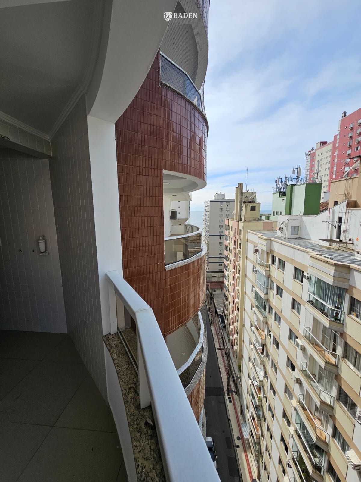 Apartamento, 3 quartos, 99 m² - Foto 5