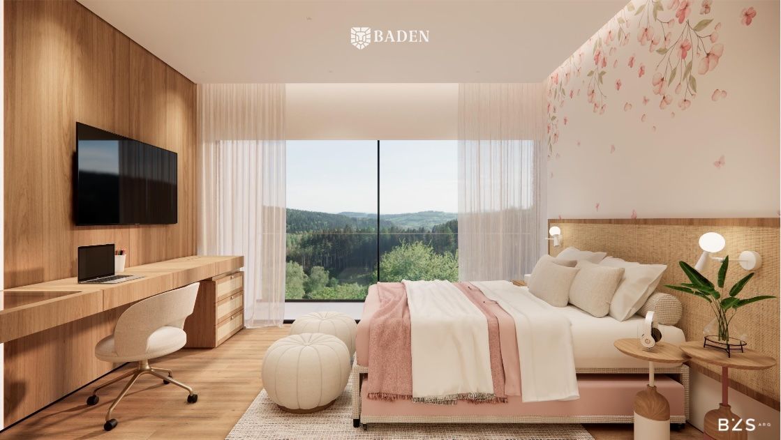 Terreno, 783 m² - Foto 17