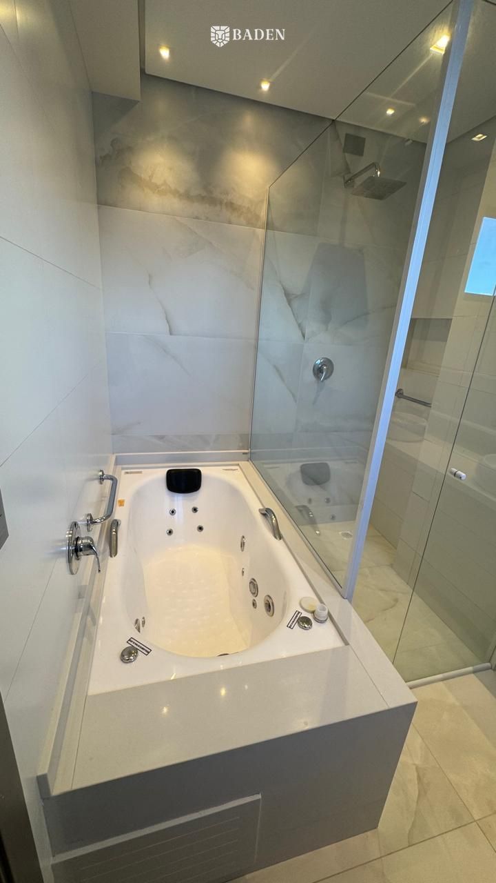 Apartamento, 3 quartos, 130 m² - Foto 14
