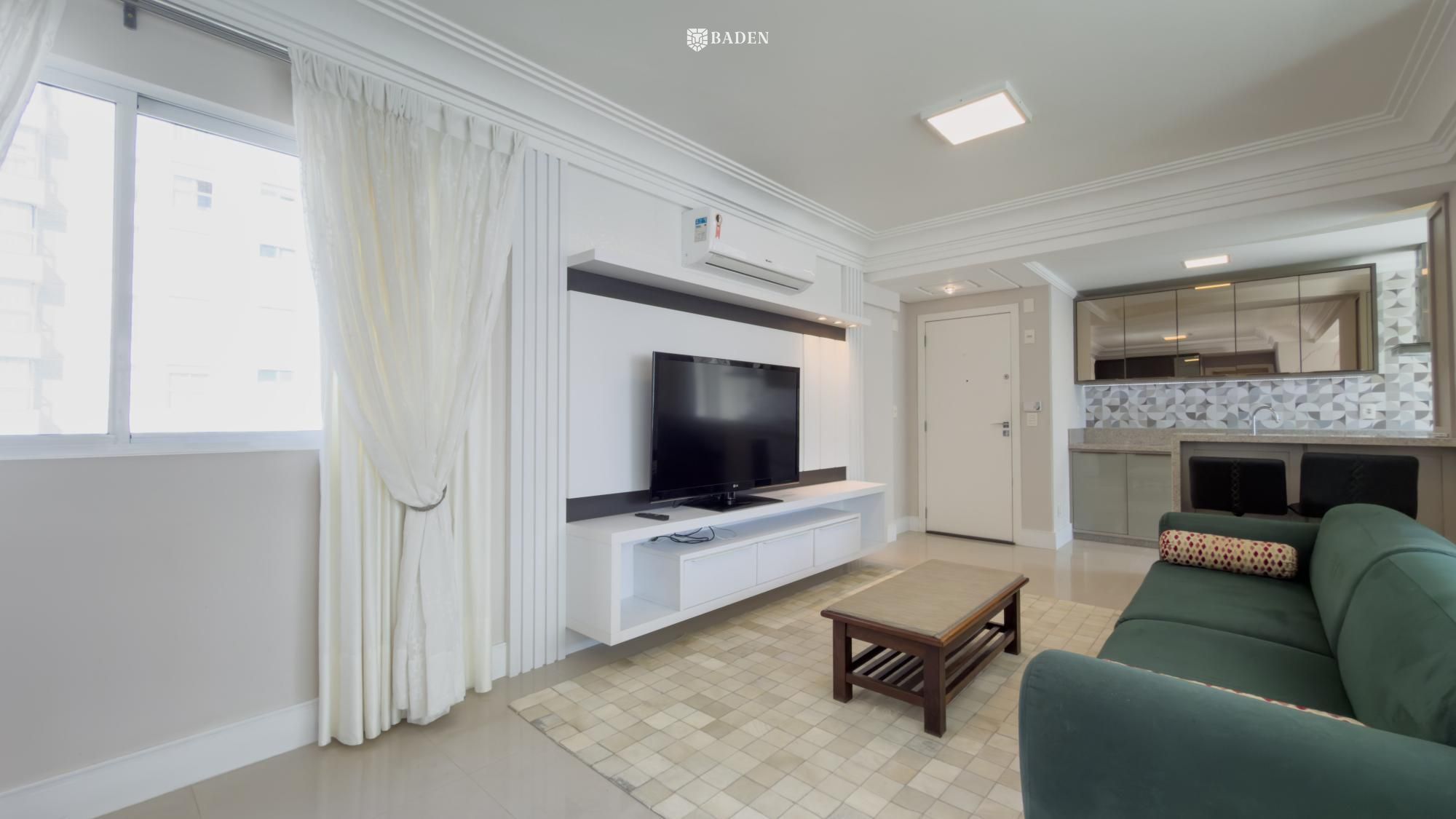 Apartamento, 3 quartos, 112 m² - Foto 8