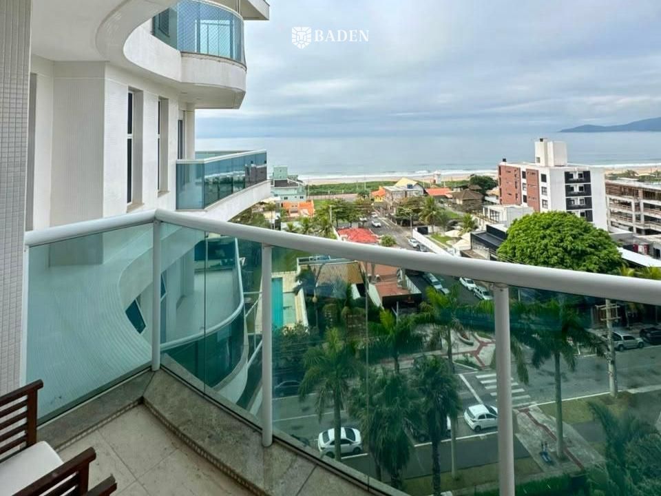 Apartamento, 4 quartos, 268 m² - Foto 24