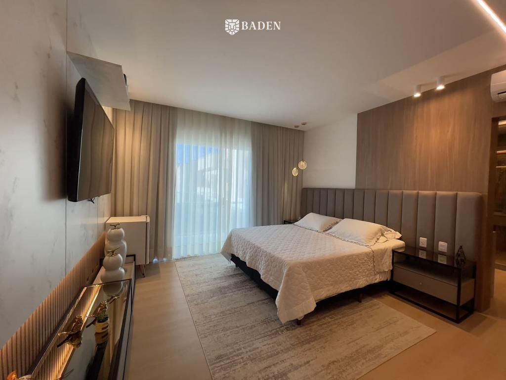 Casa, 4 quartos, 430 m² - Foto 13