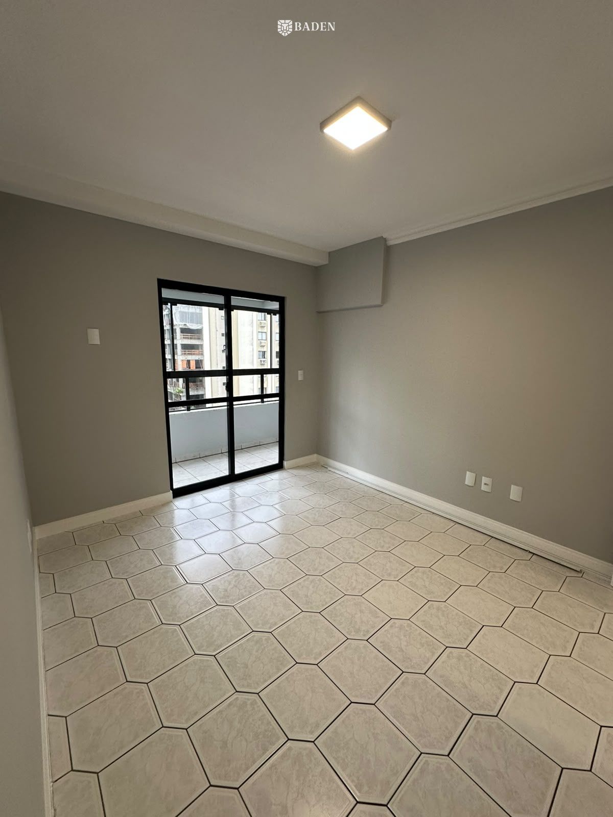 Apartamento, 3 quartos, 109 m² - Foto 15