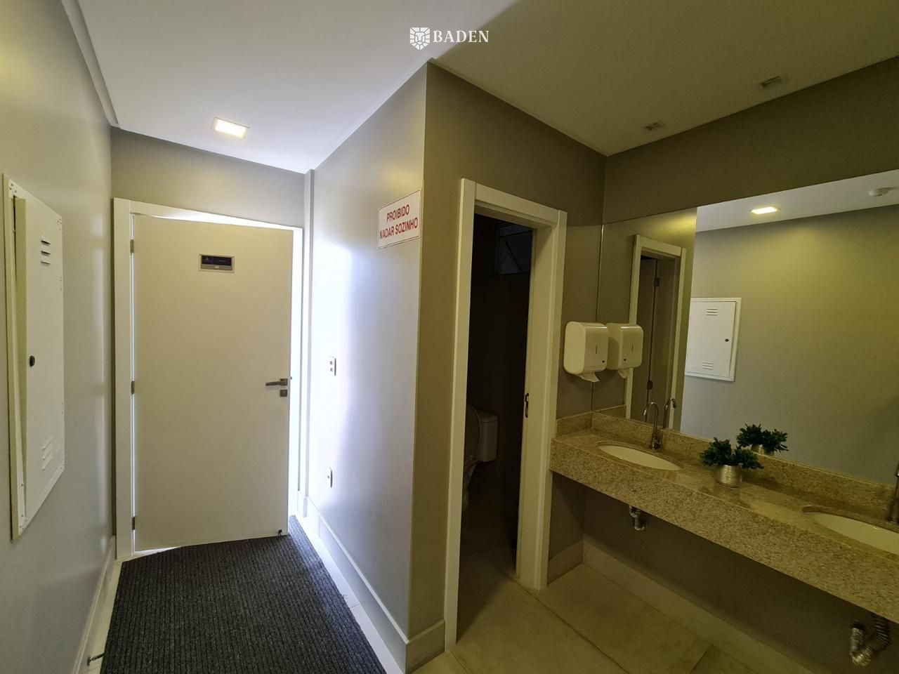 Apartamento, 3 quartos, 121 m² - Foto 15