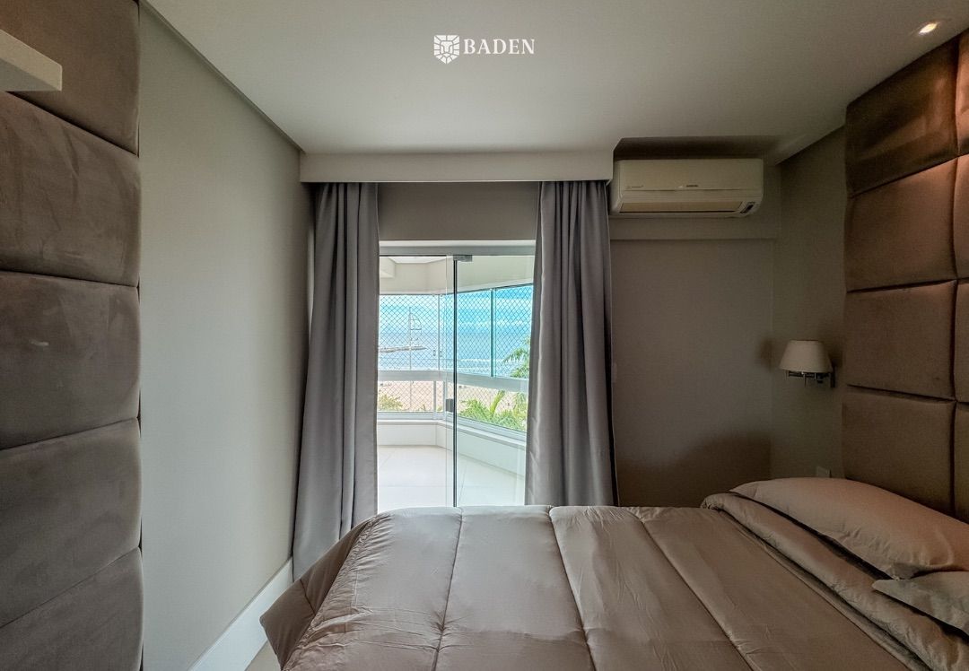 Apartamento, 4 quartos, 153 m² - Foto 3