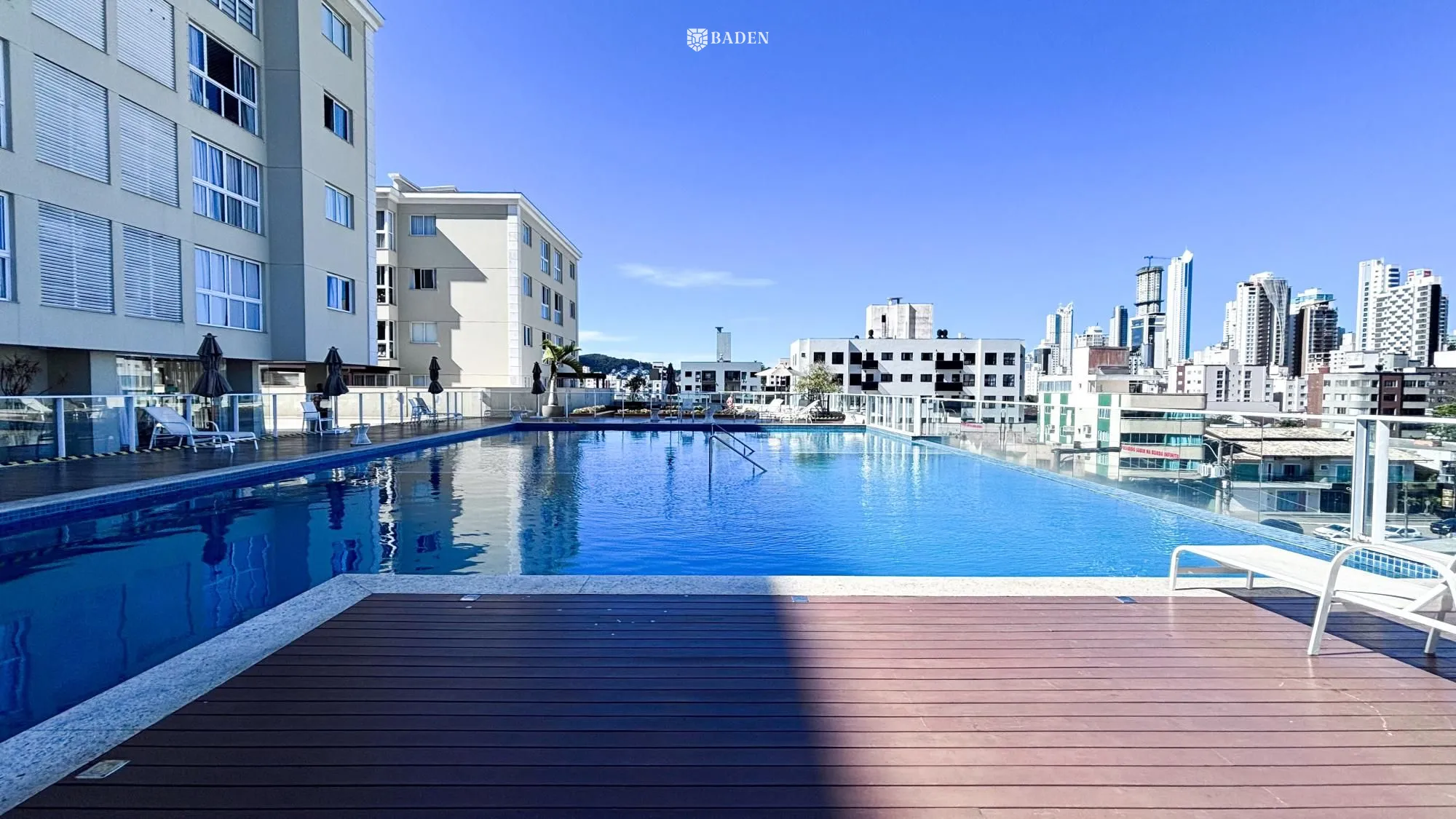 Apartamento, 2 quartos, 67 m² - Foto 76