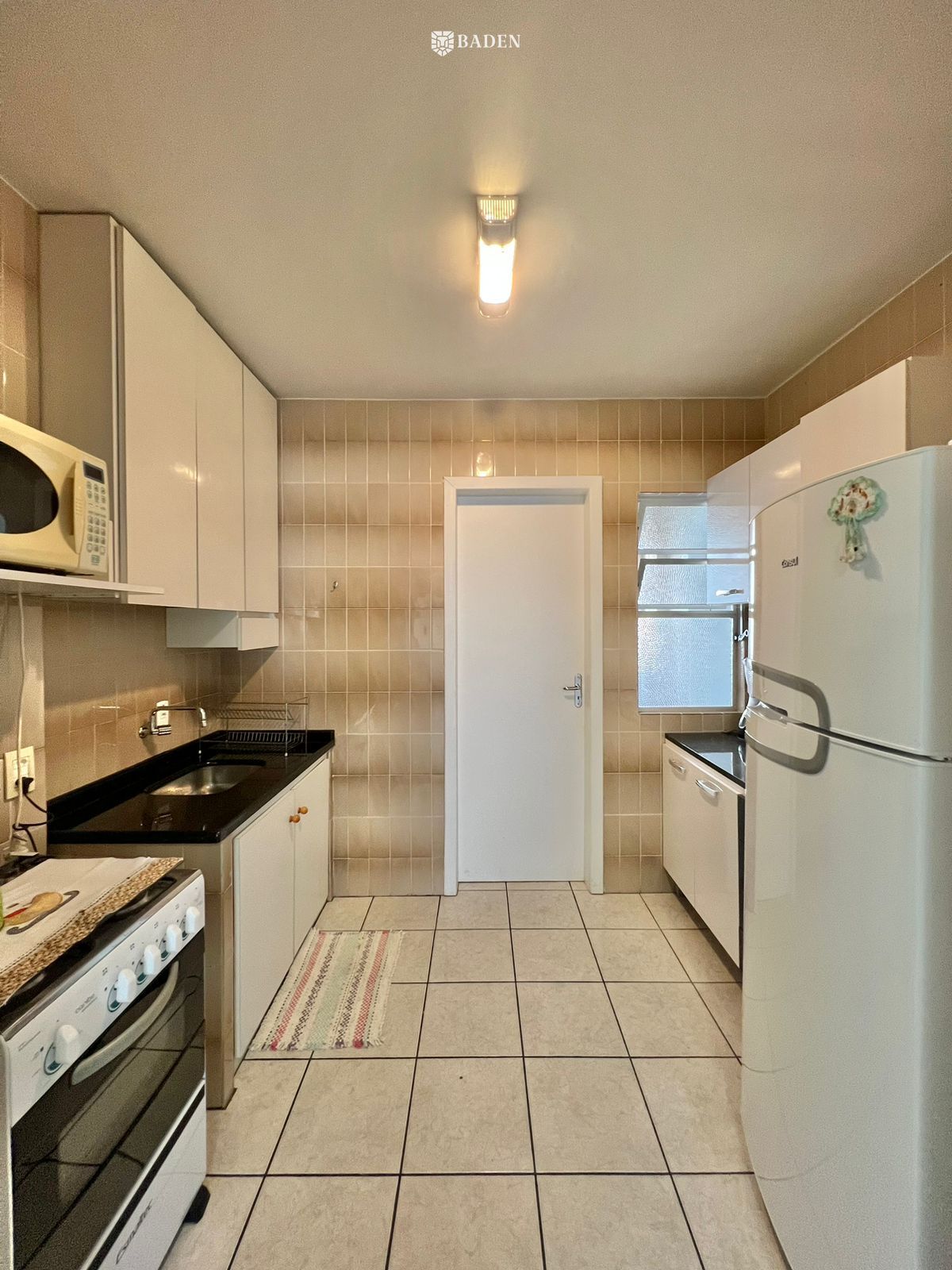 Apartamento, 3 quartos, 70 m² - Foto 20
