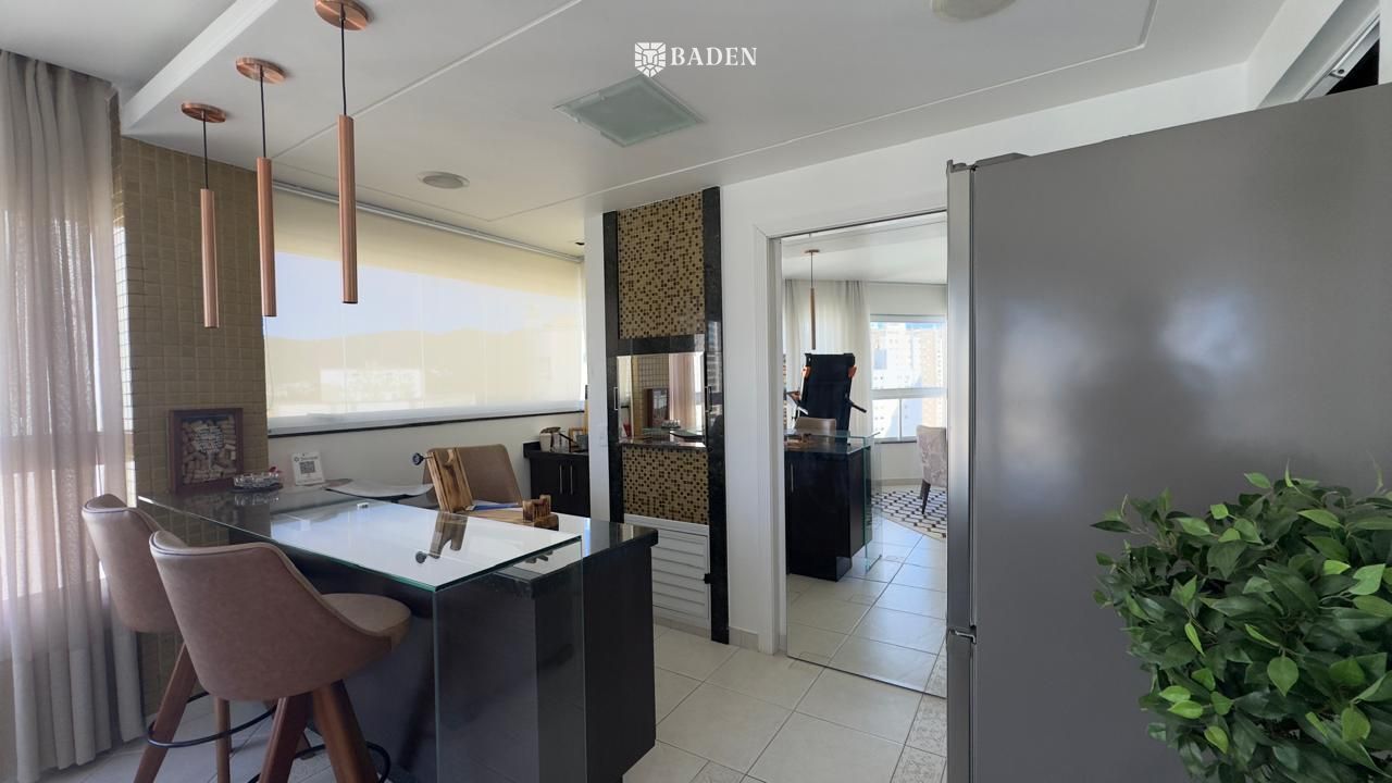 Apartamento, 3 quartos, 120 m² - Foto 65