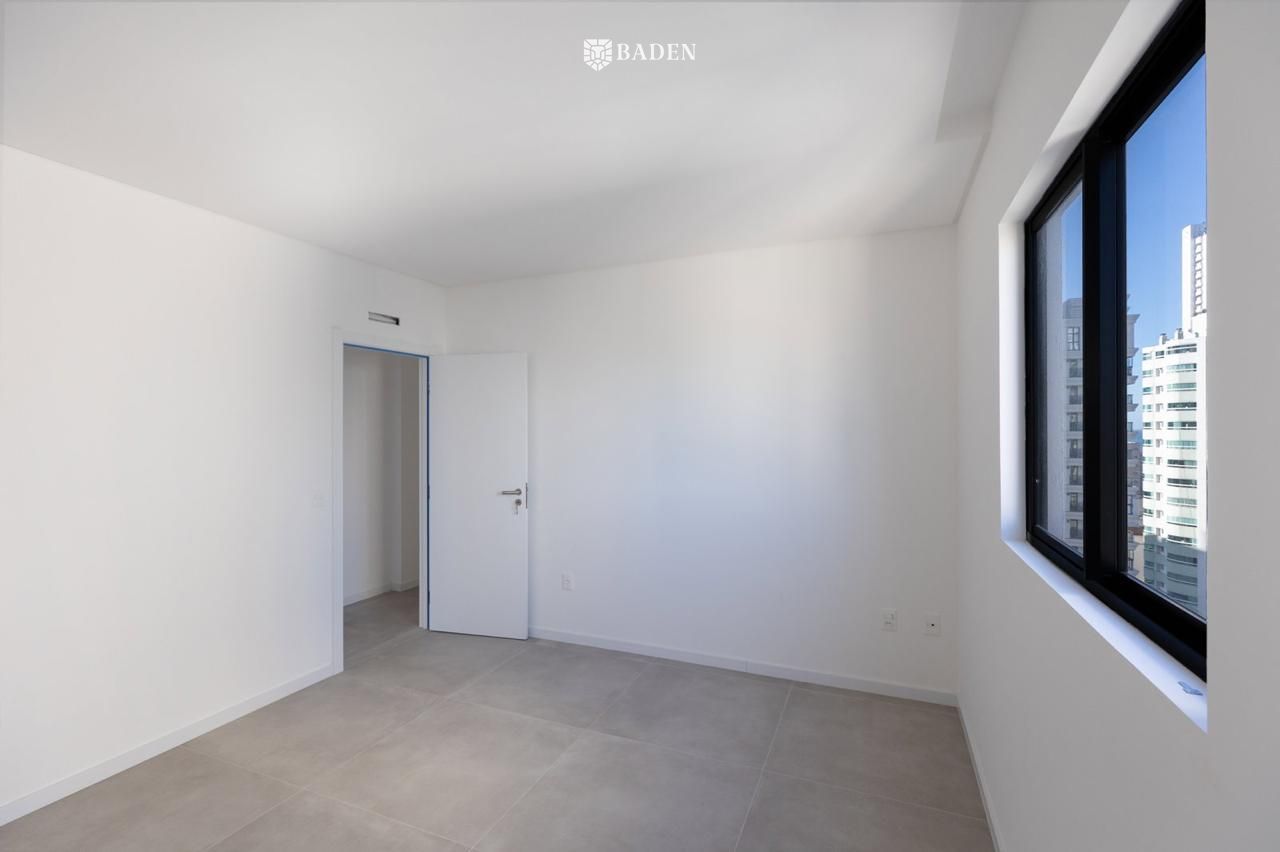 Apartamento, 4 quartos, 184 m² - Foto 37