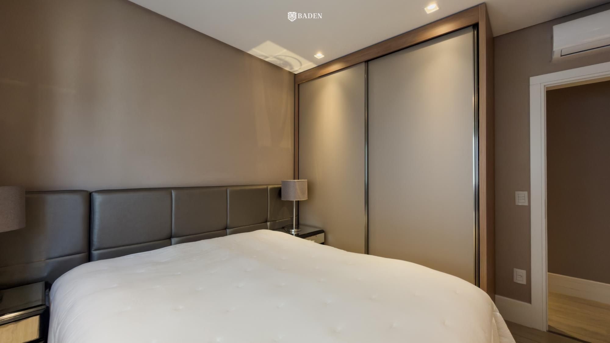 Apartamento, 4 quartos, 237 m² - Foto 44
