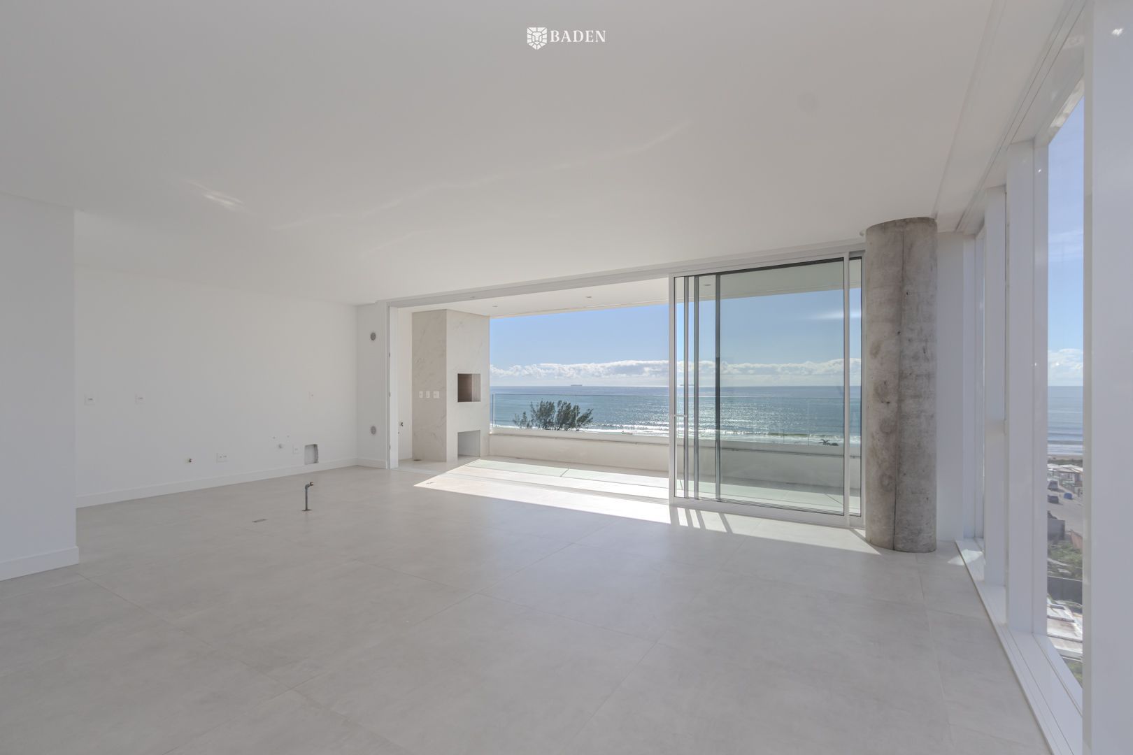Apartamento, 3 quartos, 176 m² - Foto 6