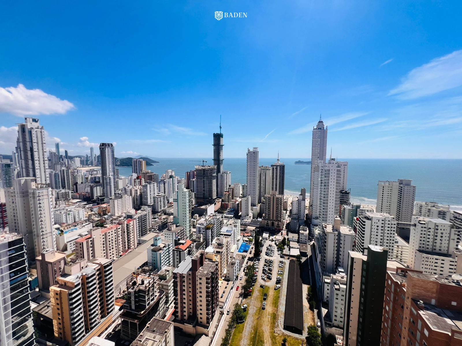 Apartamento, 3 quartos, 125 m² - Foto 32