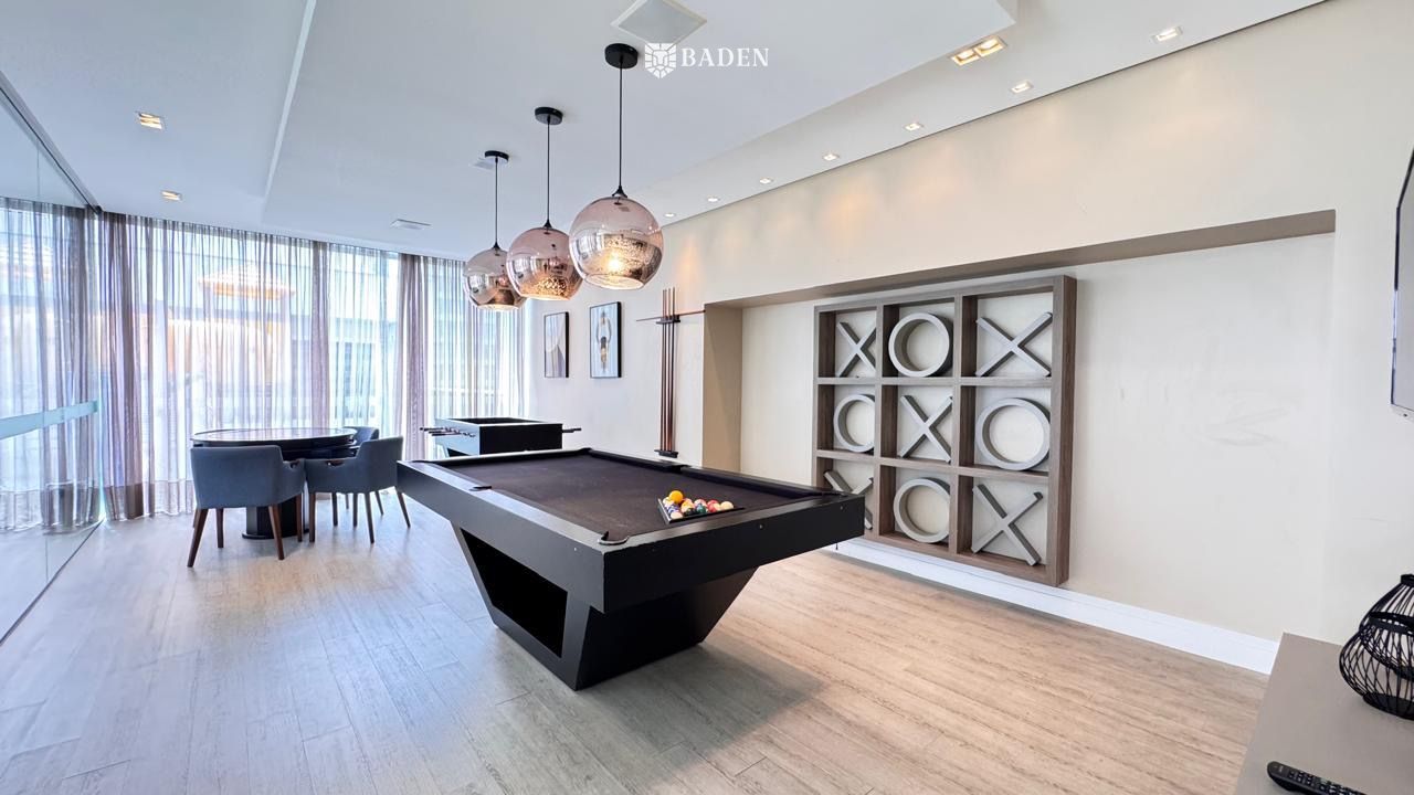 Apartamento, 4 quartos, 157 m² - Foto 11