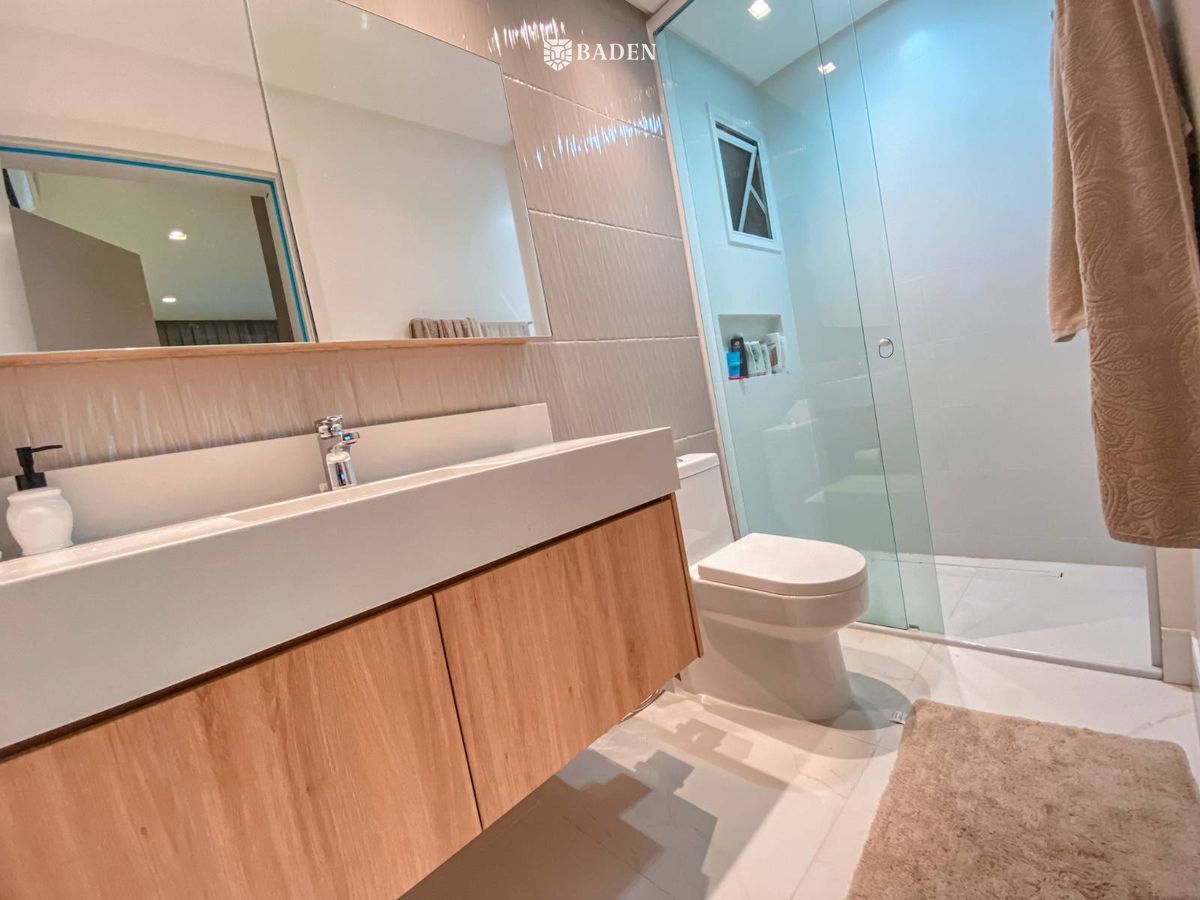 Apartamento, 2 quartos, 91 m² - Foto 16