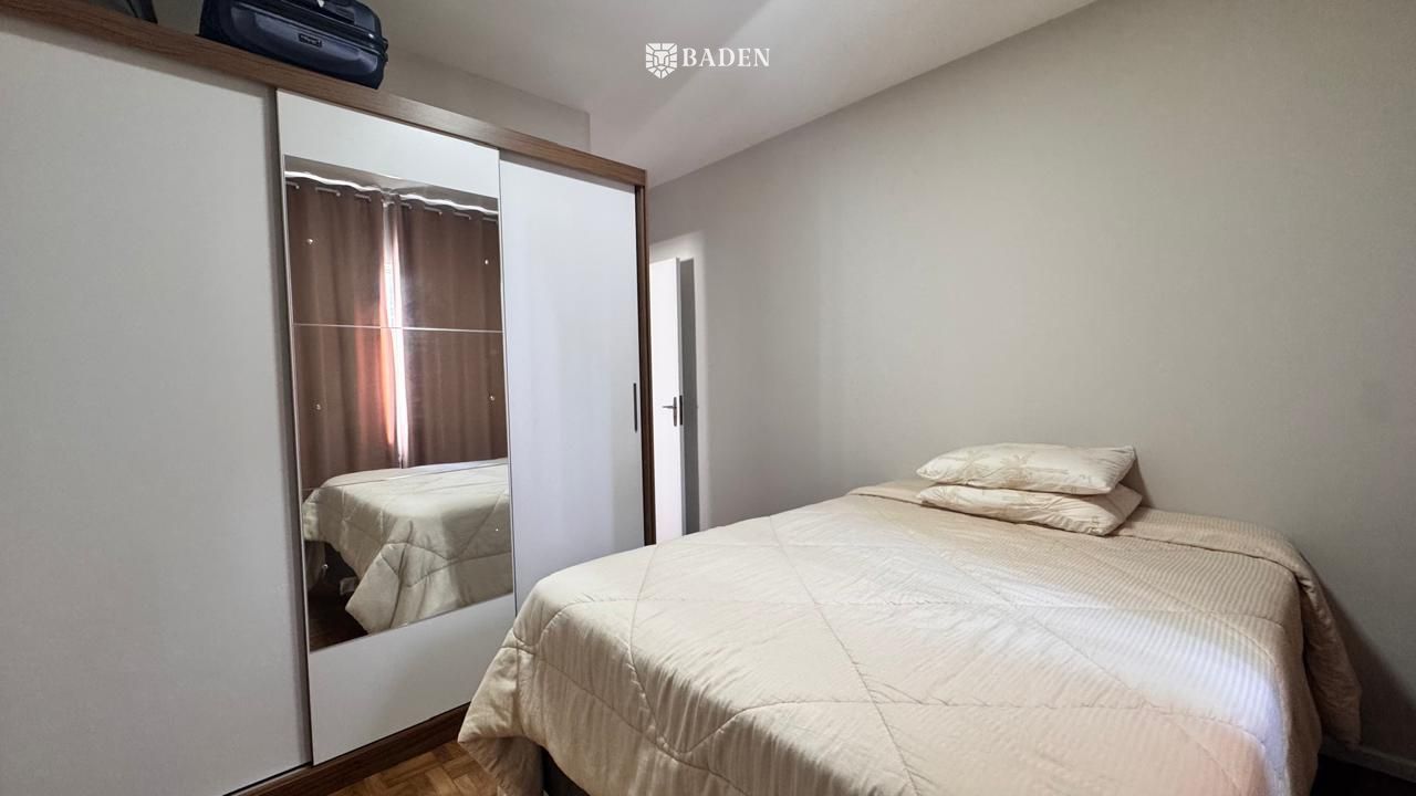 Apartamento, 2 quartos, 108 m² - Foto 19
