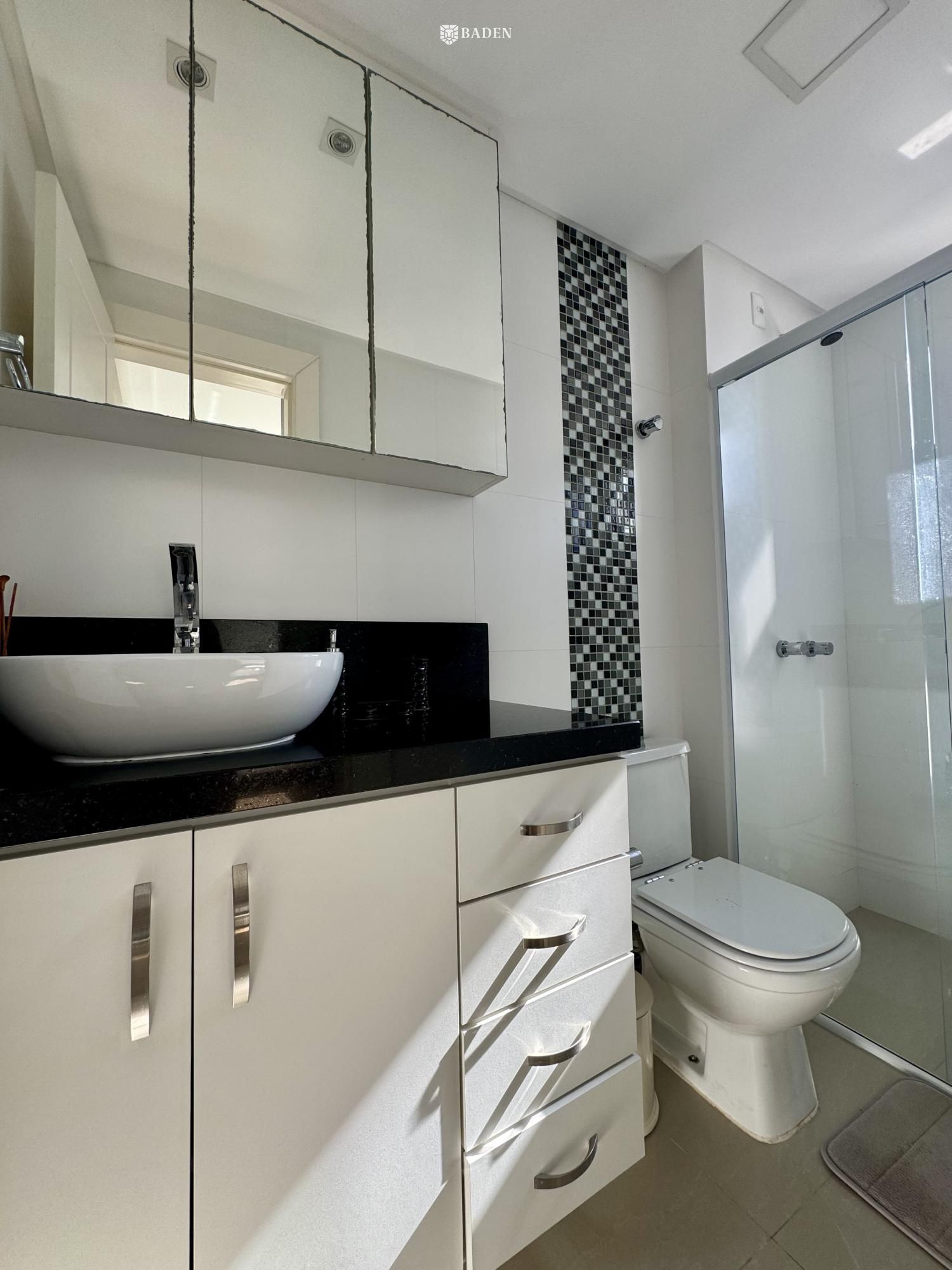 Apartamento, 3 quartos, 131 m² - Foto 19