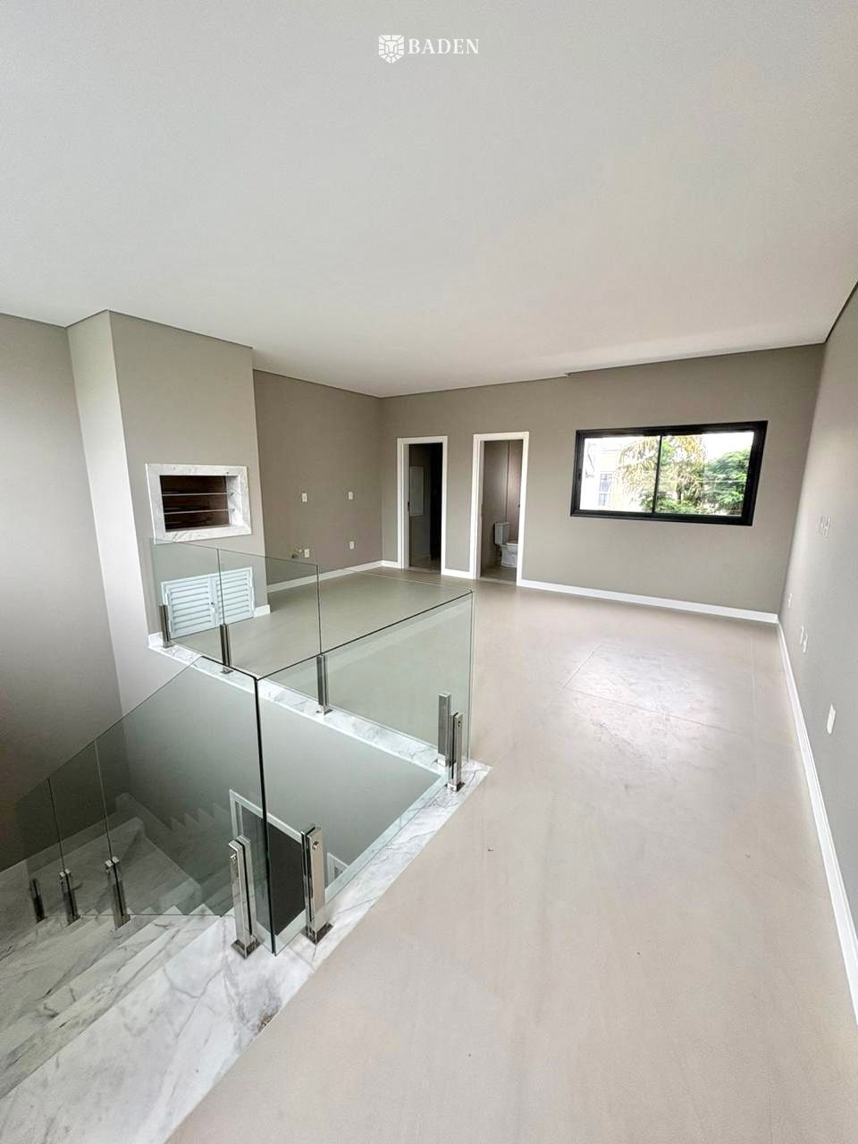 Casa, 3 quartos, 247 m² - Foto 13