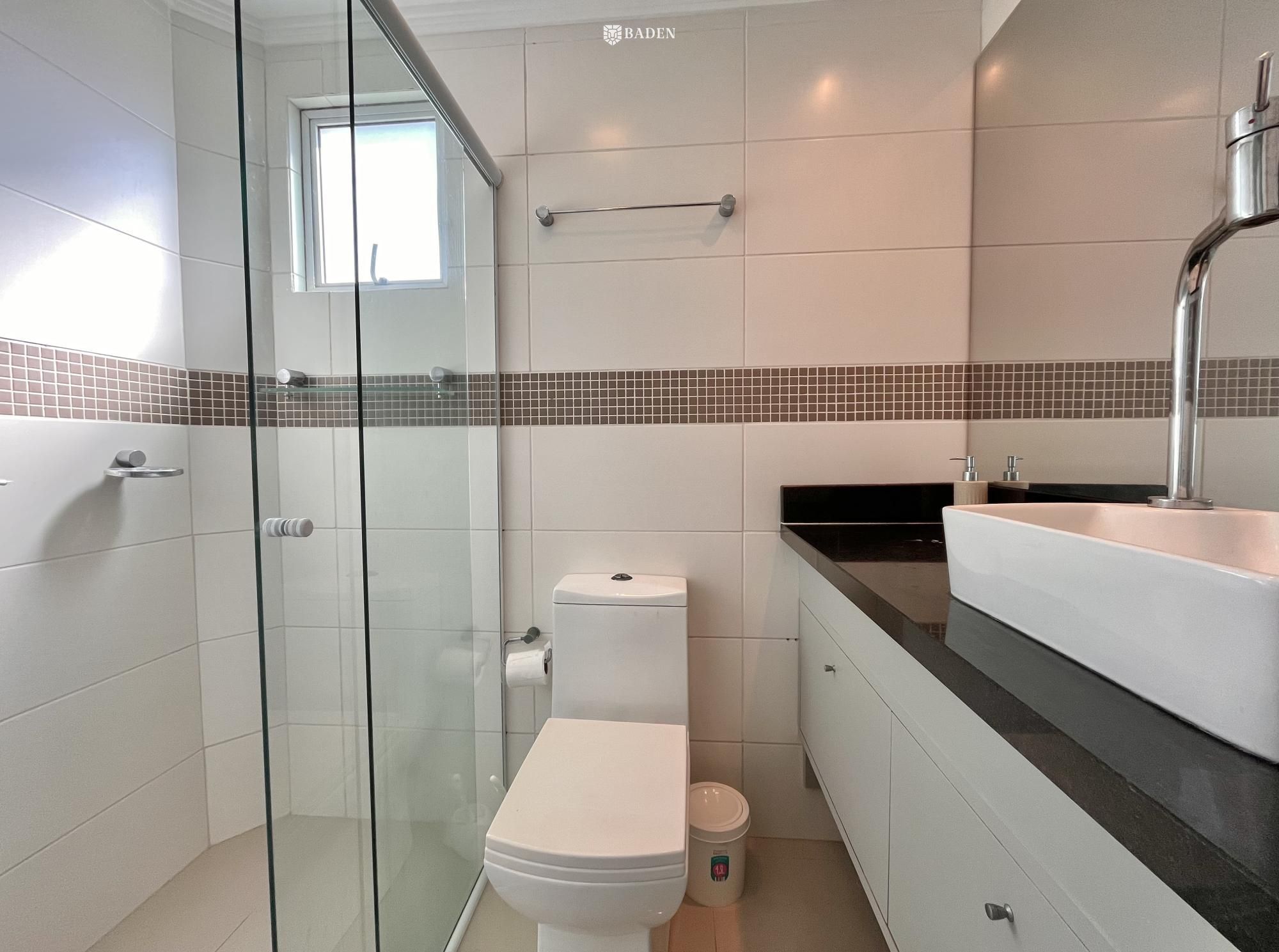 Apartamento, 2 quartos, 78 m² - Foto 14