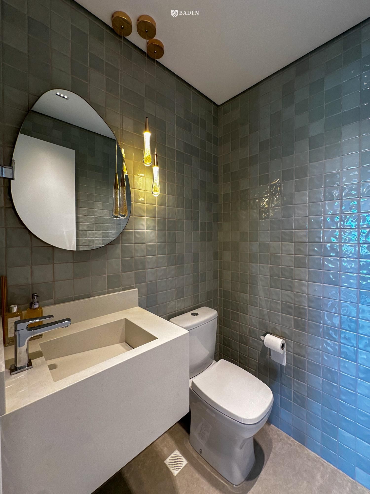 Apartamento, 2 quartos, 76 m² - Foto 11