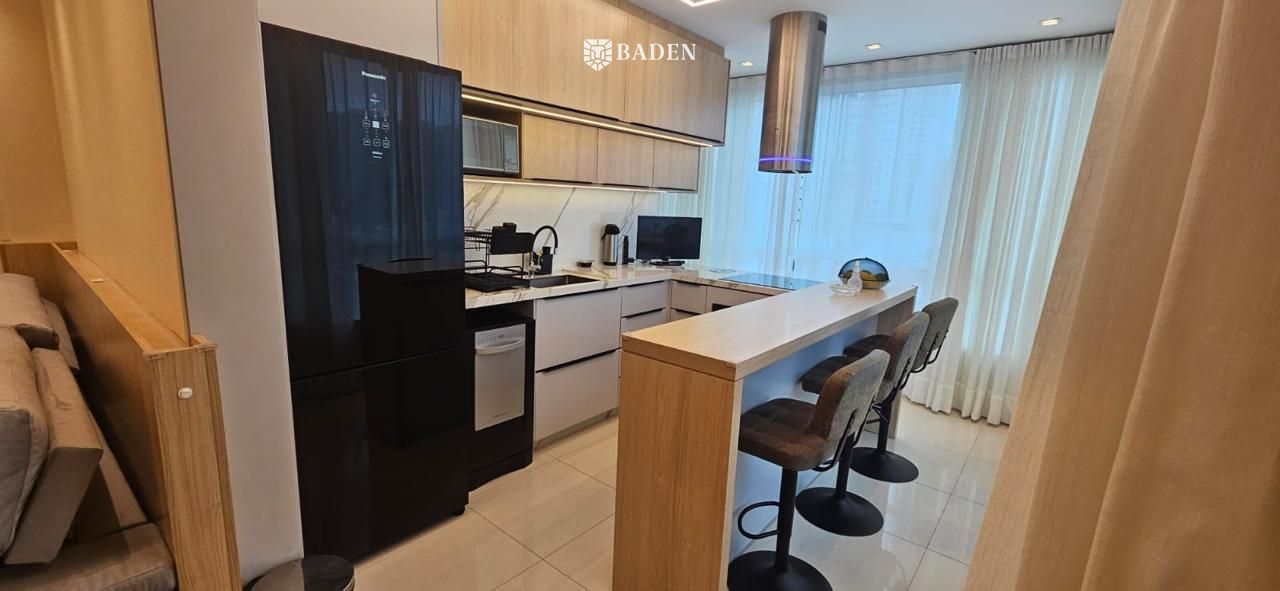 Apartamento, 3 quartos, 106 m² - Foto 9
