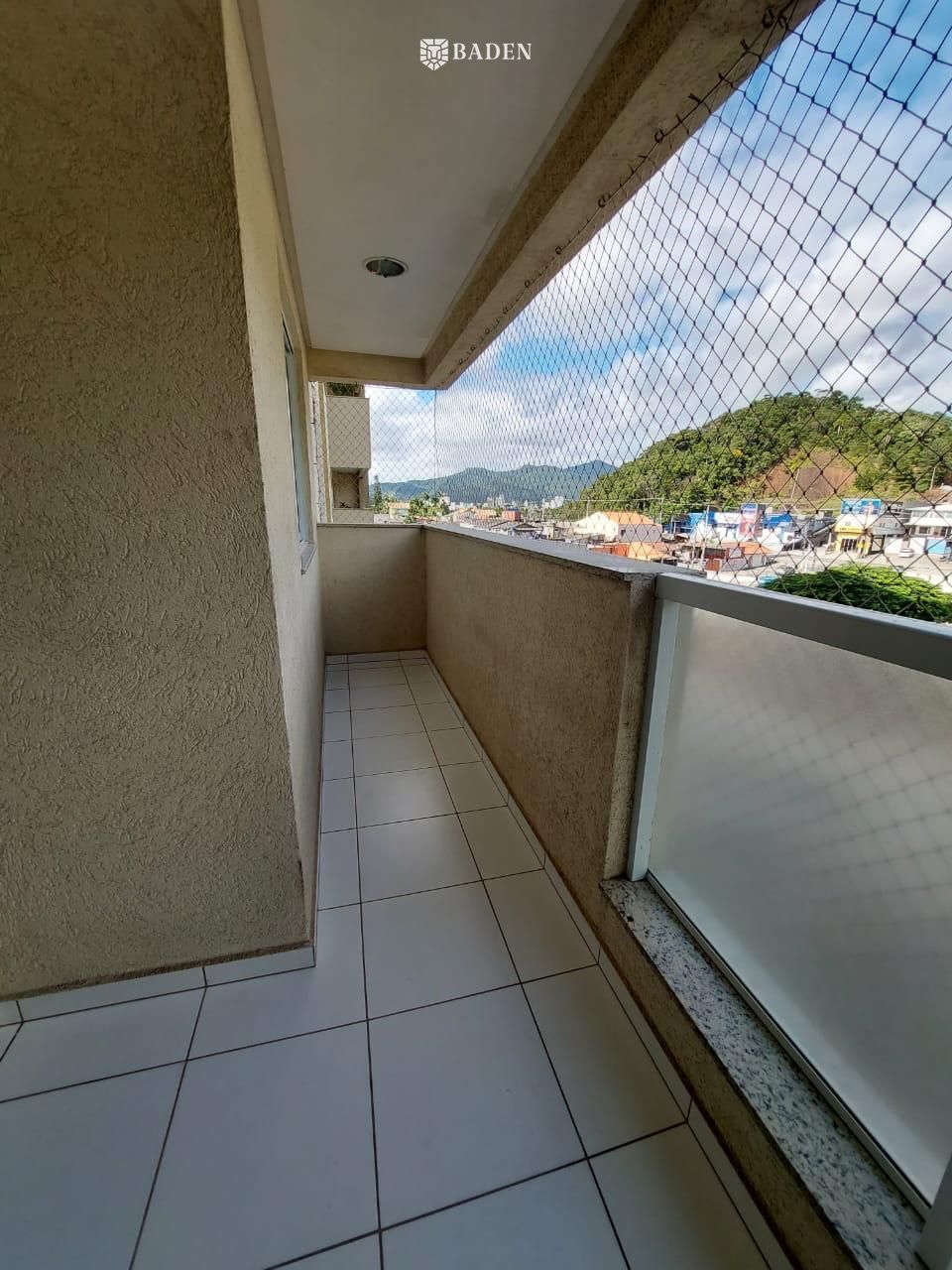 Apartamento, 2 quartos, 73 m² - Foto 1
