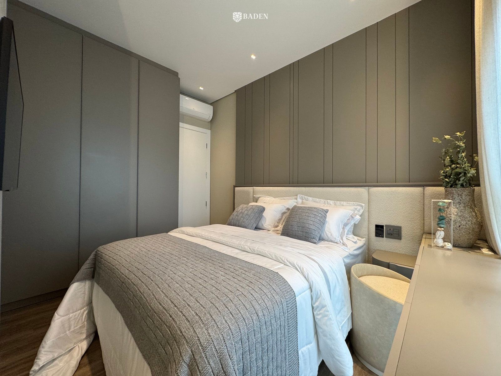 Apartamento, 4 quartos, 181 m² - Foto 24