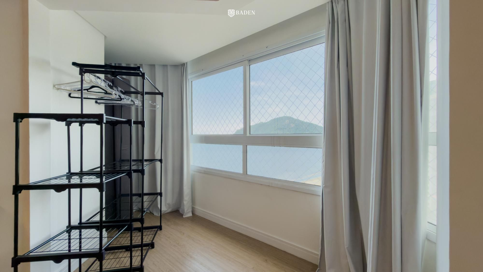 Apartamento, 4 quartos, 170 m² - Foto 31