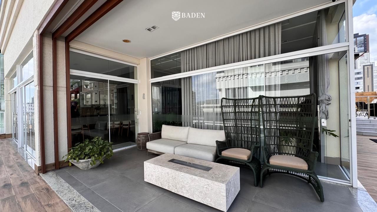 Apartamento, 3 quartos, 123 m² - Foto 16