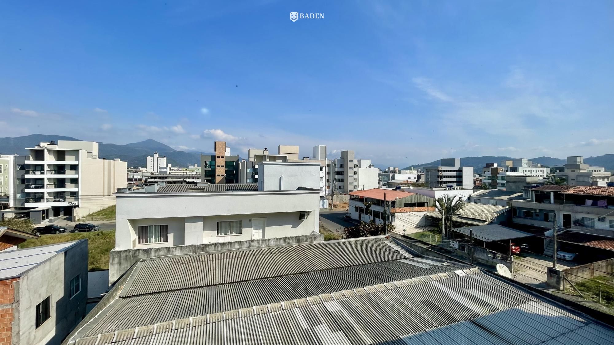 Apartamento, 2 quartos, 55 m² - Foto 17