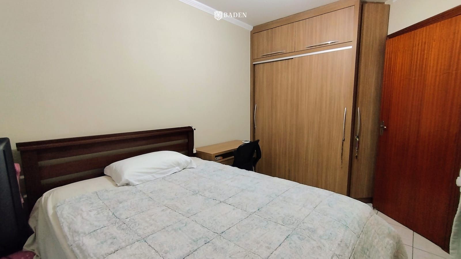 Apartamento, 3 quartos, 115 m² - Foto 10