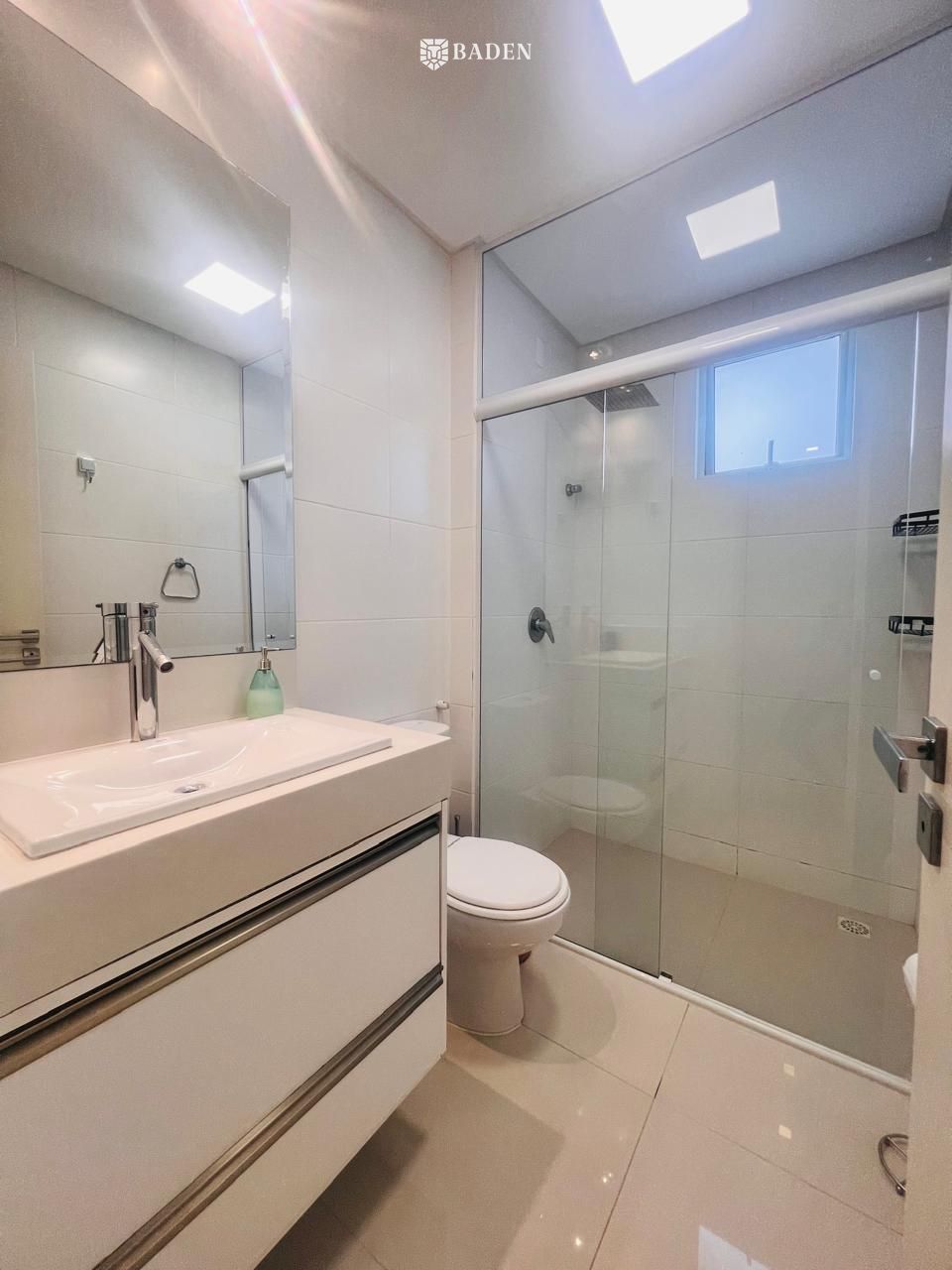 Apartamento, 4 quartos, 138 m² - Foto 23